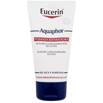 Repairing Ointment Aquaphor - Regeneračné masť